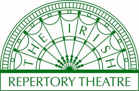 Irish Theatre